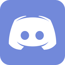 Discord